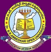 drbrambedkaropenuniversityinvitesapplicationsfordistanceugpgprograms2015